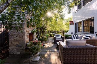 4619 Edina Boulevard, Edina, MN 55424