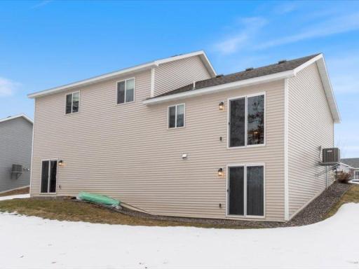 10180 189th Avenue NW, Elk River, MN 55330