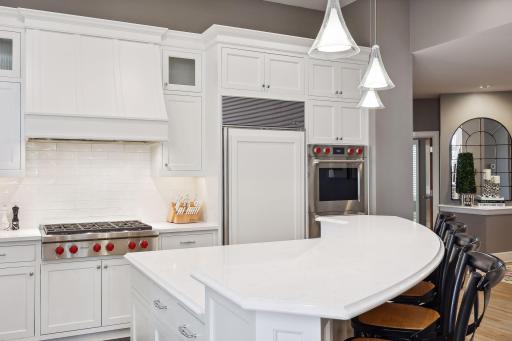 12200 Orchard Hill, Eden Prairie, MN 55344
