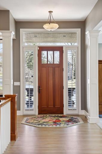 12200 Orchard Hill, Eden Prairie, MN 55344