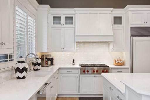 12200 Orchard Hill, Eden Prairie, MN 55344