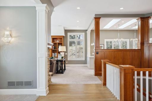 12200 Orchard Hill, Eden Prairie, MN 55344