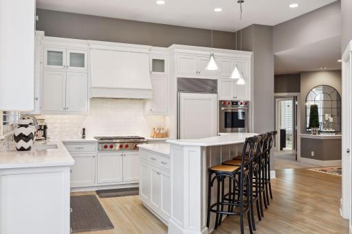 12200 Orchard Hill, Eden Prairie, MN 55344