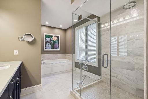 12200 Orchard Hill, Eden Prairie, MN 55344