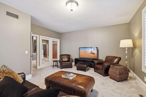 12200 Orchard Hill, Eden Prairie, MN 55344