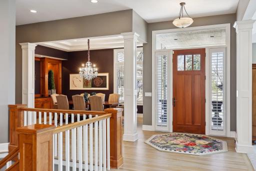12200 Orchard Hill, Eden Prairie, MN 55344