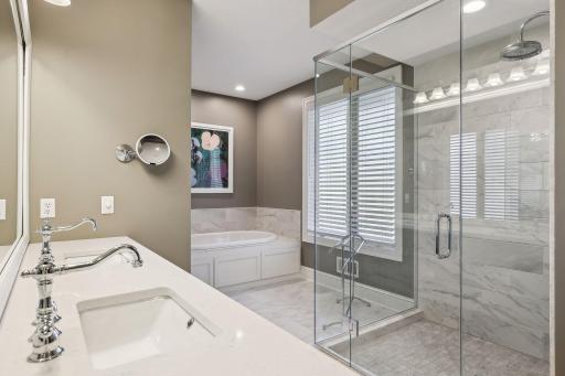 12200 Orchard Hill, Eden Prairie, MN 55344