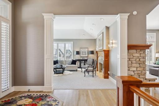 12200 Orchard Hill, Eden Prairie, MN 55344