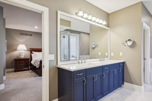 12200 Orchard Hill, Eden Prairie, MN 55344