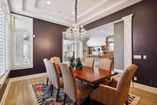 12200 Orchard Hill, Eden Prairie, MN 55344