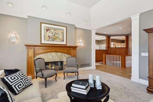 12200 Orchard Hill, Eden Prairie, MN 55344