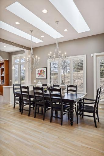 12200 Orchard Hill, Eden Prairie, MN 55344