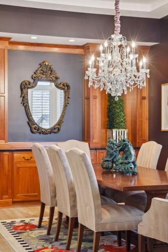 12200 Orchard Hill, Eden Prairie, MN 55344