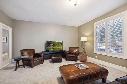 12200 Orchard Hill, Eden Prairie, MN 55344