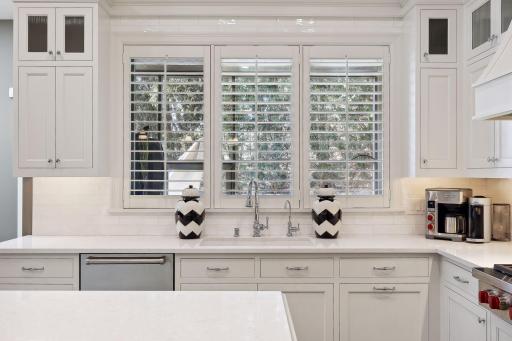 12200 Orchard Hill, Eden Prairie, MN 55344