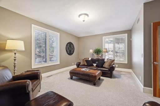 12200 Orchard Hill, Eden Prairie, MN 55344