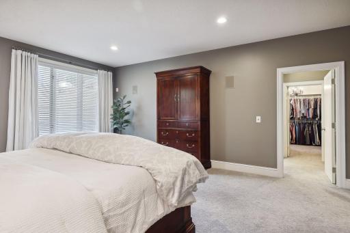 12200 Orchard Hill, Eden Prairie, MN 55344