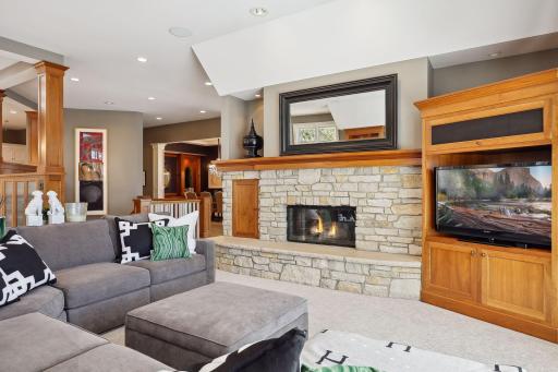 12200 Orchard Hill, Eden Prairie, MN 55344