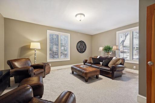 12200 Orchard Hill, Eden Prairie, MN 55344