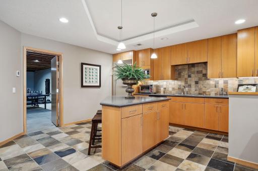 12200 Orchard Hill, Eden Prairie, MN 55344
