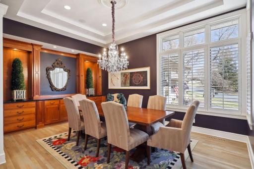 12200 Orchard Hill, Eden Prairie, MN 55344