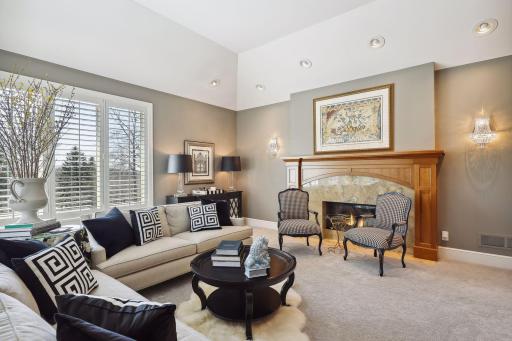 12200 Orchard Hill, Eden Prairie, MN 55344