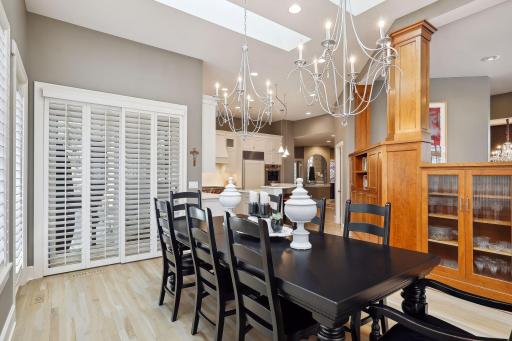 12200 Orchard Hill, Eden Prairie, MN 55344