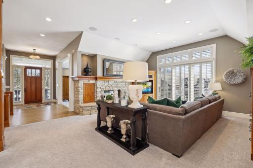 12200 Orchard Hill, Eden Prairie, MN 55344