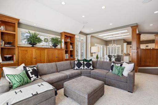 12200 Orchard Hill, Eden Prairie, MN 55344