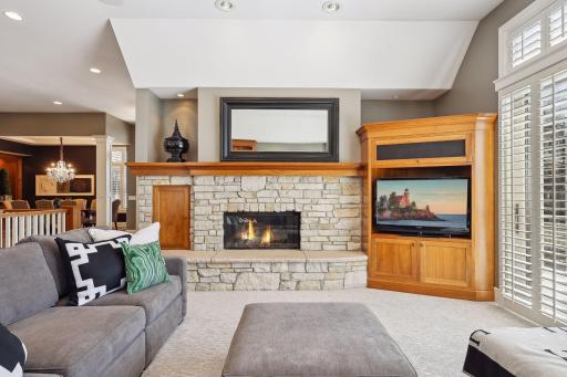 12200 Orchard Hill, Eden Prairie, MN 55344