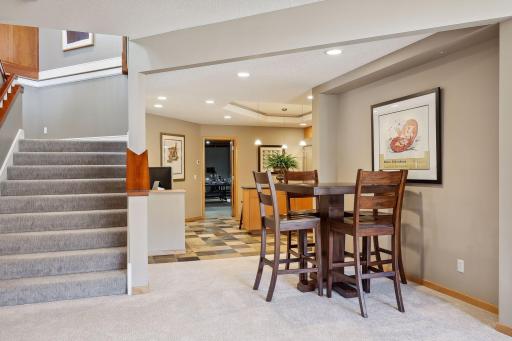 12200 Orchard Hill, Eden Prairie, MN 55344