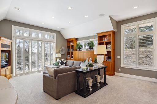 12200 Orchard Hill, Eden Prairie, MN 55344