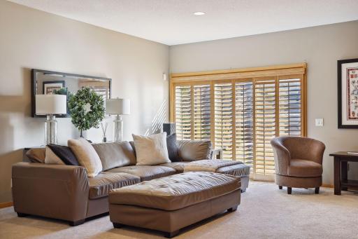 12200 Orchard Hill, Eden Prairie, MN 55344