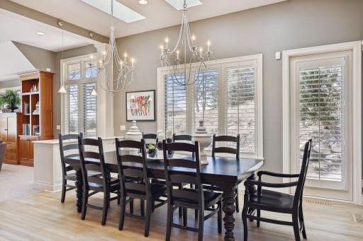 12200 Orchard Hill, Eden Prairie, MN 55344