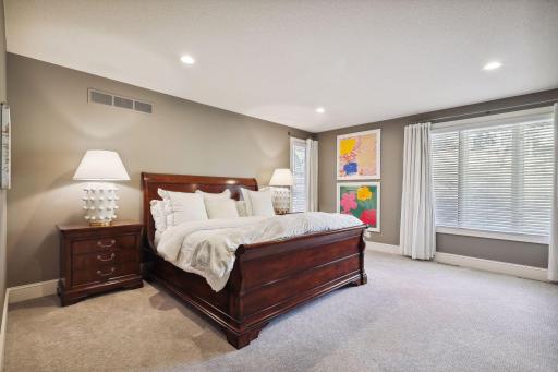 12200 Orchard Hill, Eden Prairie, MN 55344