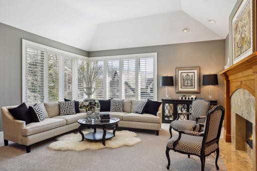 12200 Orchard Hill, Eden Prairie, MN 55344