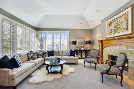 12200 Orchard Hill, Eden Prairie, MN 55344