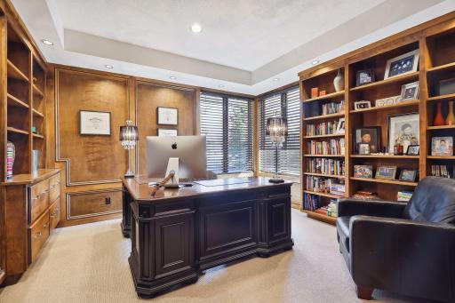 12200 Orchard Hill, Eden Prairie, MN 55344