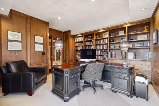 12200 Orchard Hill, Eden Prairie, MN 55344