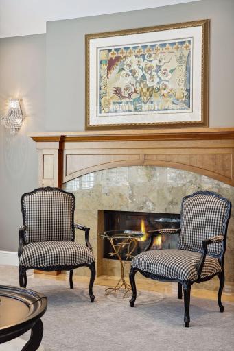 12200 Orchard Hill, Eden Prairie, MN 55344