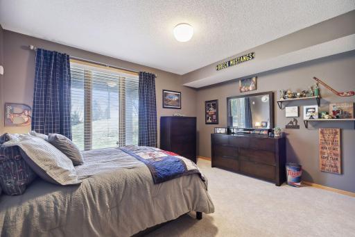 12200 Orchard Hill, Eden Prairie, MN 55344