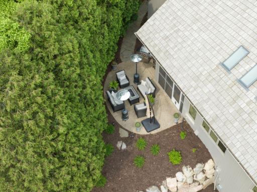12200 Orchard Hill, Eden Prairie, MN 55344