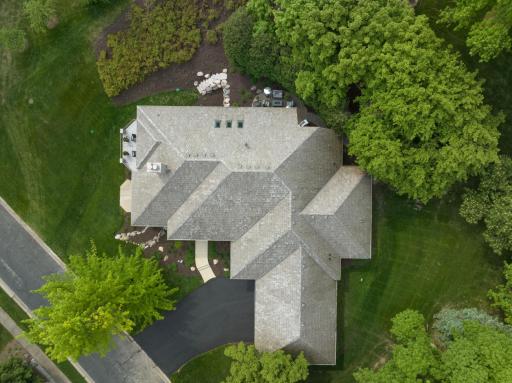 12200 Orchard Hill, Eden Prairie, MN 55344