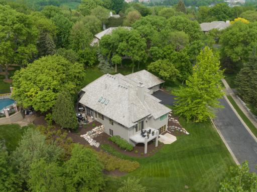 12200 Orchard Hill, Eden Prairie, MN 55344