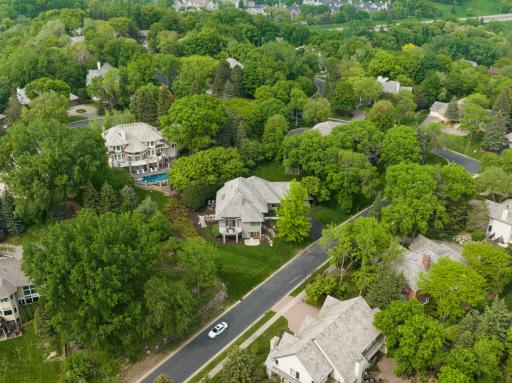 12200 Orchard Hill, Eden Prairie, MN 55344