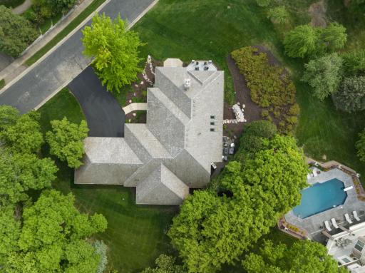 12200 Orchard Hill, Eden Prairie, MN 55344