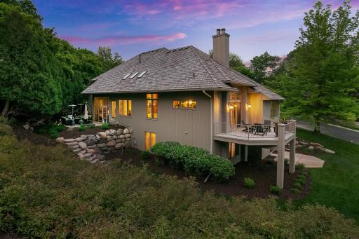 12200 Orchard Hill, Eden Prairie, MN 55344