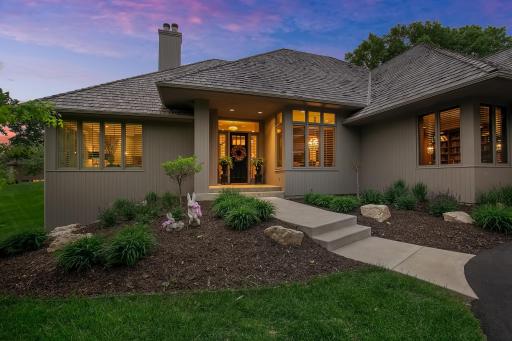 12200 Orchard Hill, Eden Prairie, MN 55344