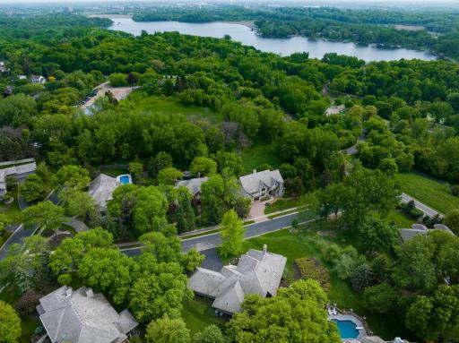 12200 Orchard Hill, Eden Prairie, MN 55344