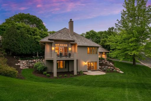 12200 Orchard Hill, Eden Prairie, MN 55344